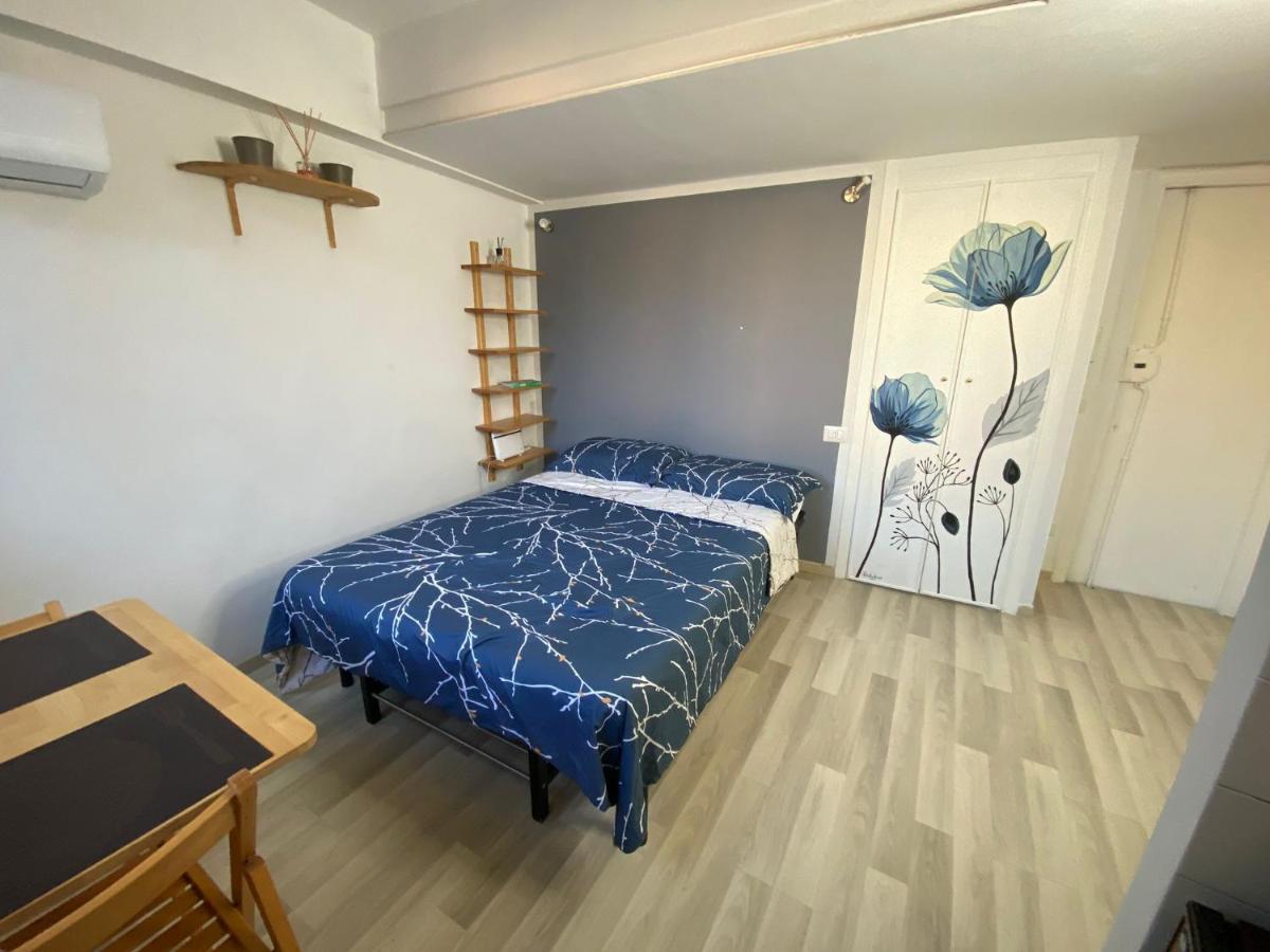 Trastevere Onlyone 罗马 外观 照片